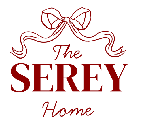 SEREY HOME